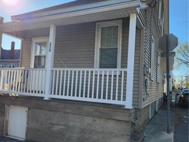 House for sale in Lehigh, Pennsylvania