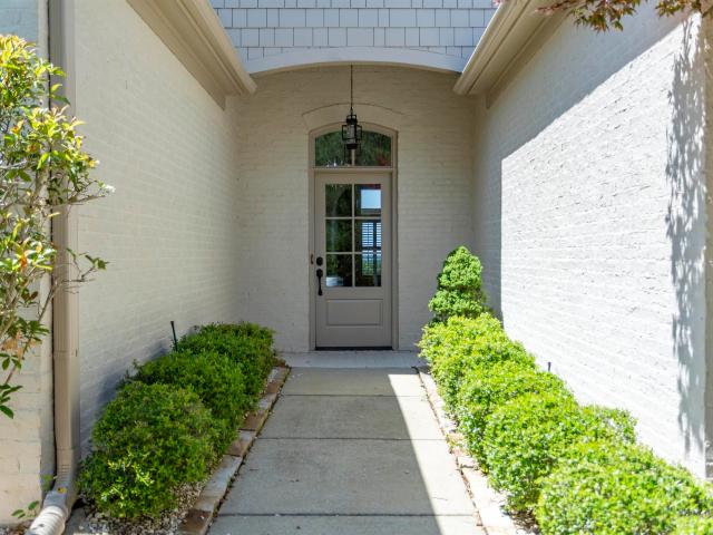 House for sale in Pelham, Alabama