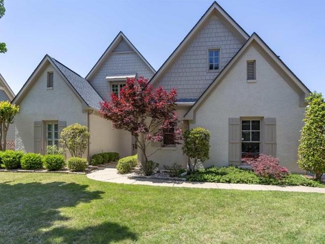 House for sale in Pelham, Alabama