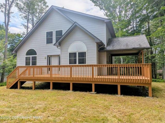 House for sale in Pennsylvania