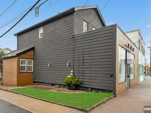 Property for sale in Bogota, New Jersey