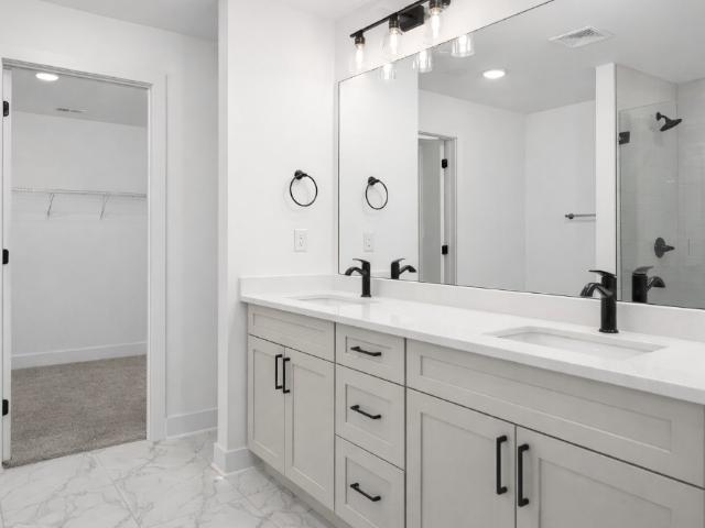 Townhouse for sale in Tennessee