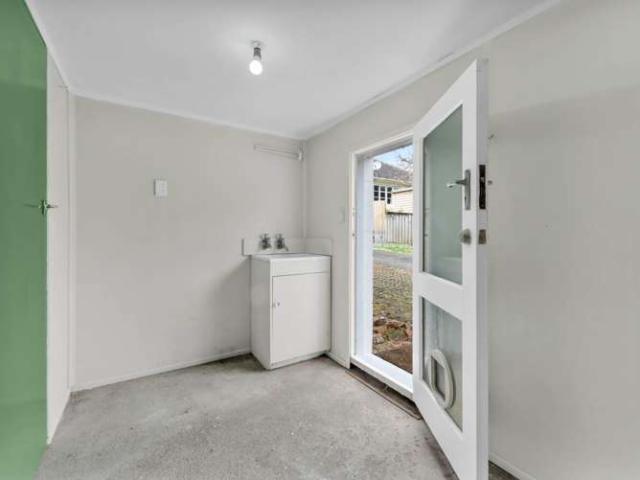 House for sale in Mount Roskill, Puketāpapa