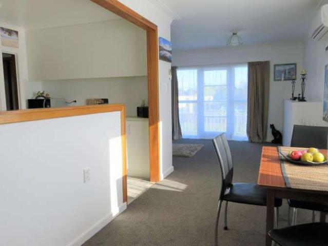 House for sale in Thames, Waikato