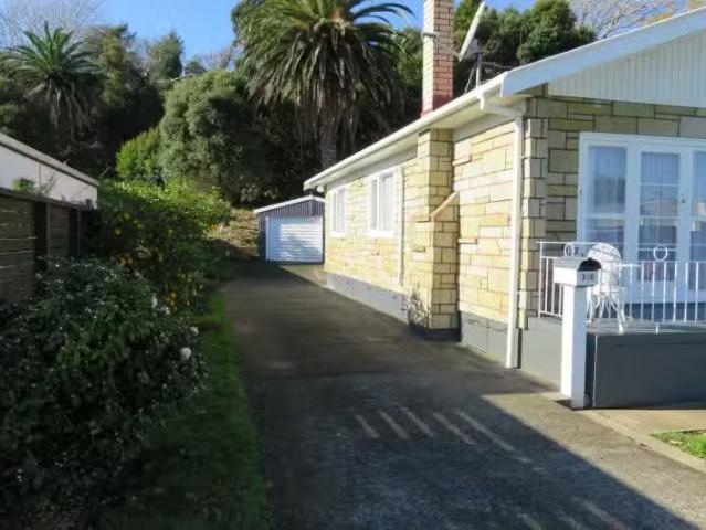 House for sale in Thames, Waikato