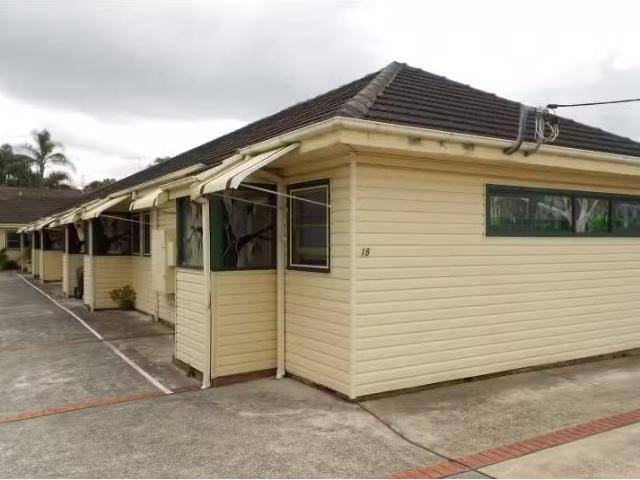 Apartment for rent in Wollongong West, New South Wales