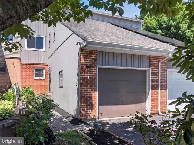 Townhouse for sale in Lehigh, Pennsylvania