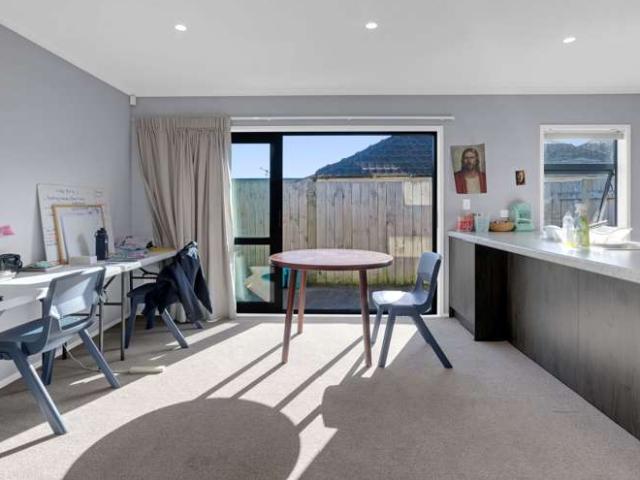 Townhouse for sale in Hamilton, Waikato
