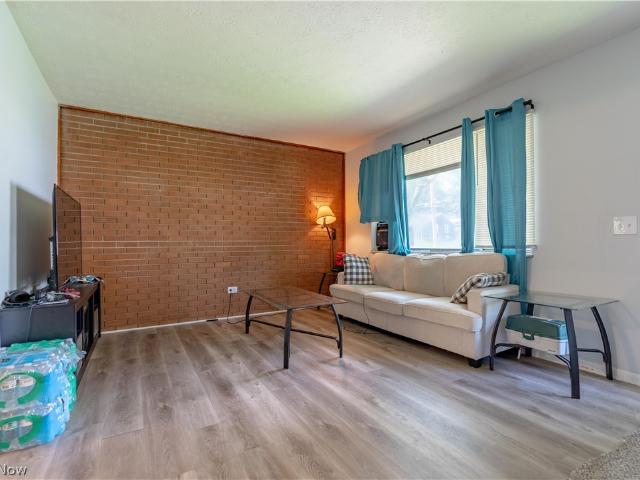 House for sale in Ohio