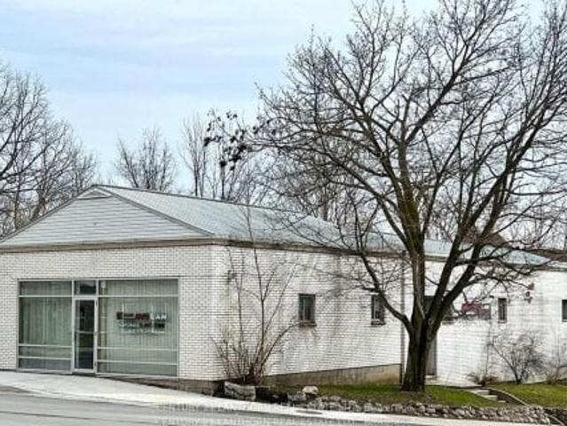 Office for sale in Prince Edward, Ontario