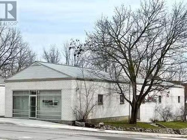 House for rent in Prince Edward, Ontario