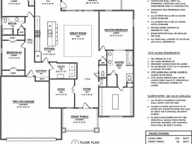 House for sale in Harris, Texas