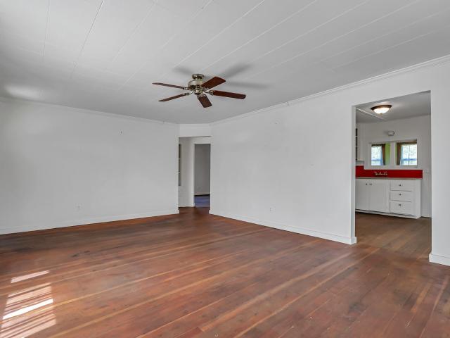 Commercial for sale in Mount Shasta, California