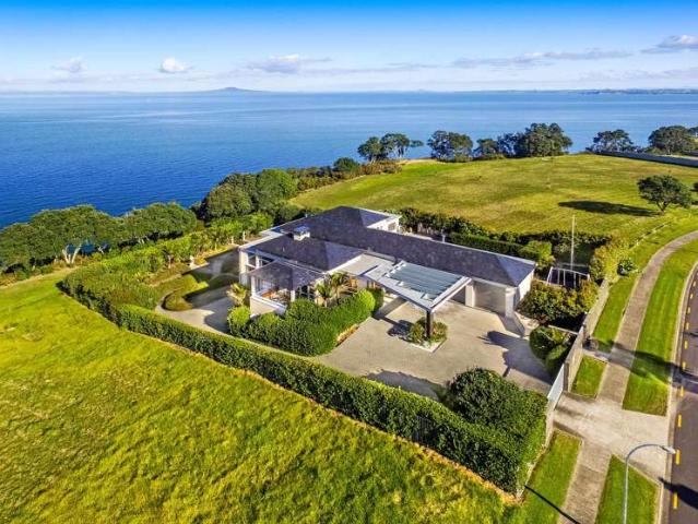 House for sale in Whangaparaoa, Oroua County