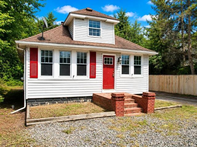 House for rent in Ewan, New Jersey