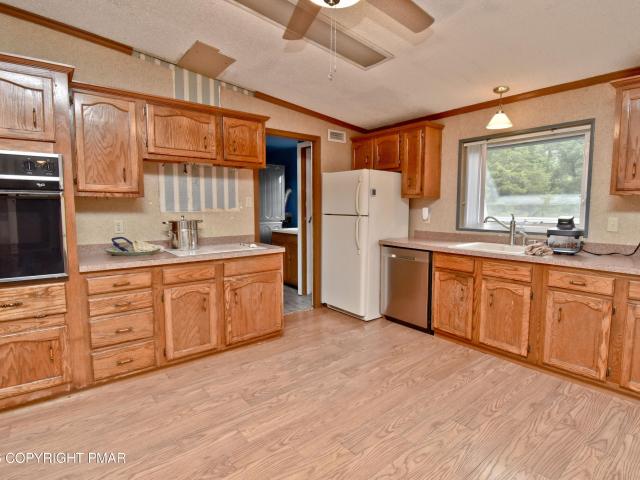 House for sale in Sciota, Pennsylvania