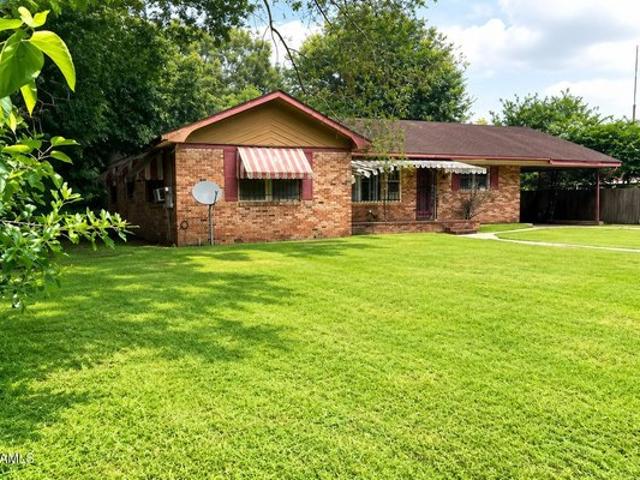 House for sale in Saint Martin, Louisiana