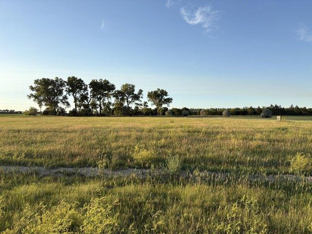 Land for sale in Mitchell, South Dakota