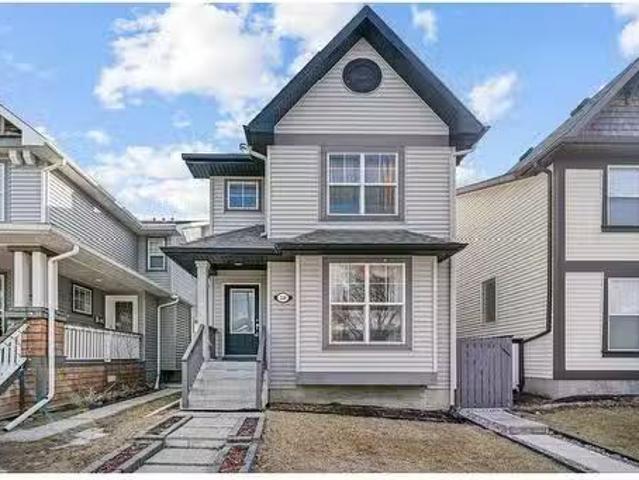 House for sale in Northwest, Alberta