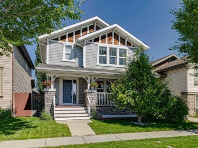 House for sale in Northwest, Alberta