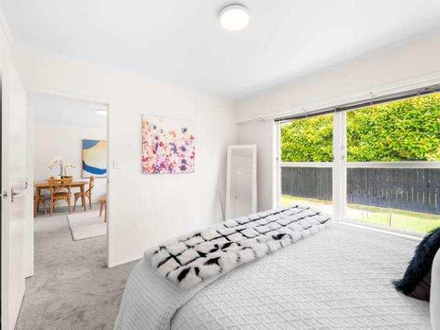 Apartment for sale in Devonport