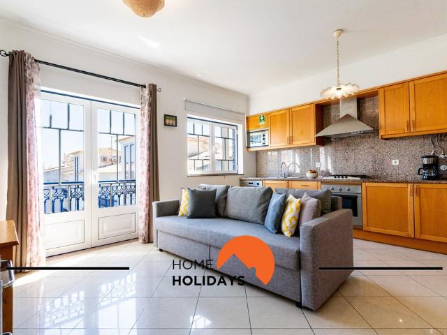 Apartamento alugar em Bairro dos Pescadores, Albufeira