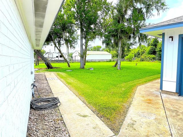 House for sale in Lake Jackson, Texas