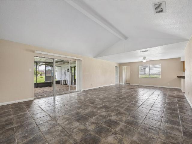 House for sale in Texas