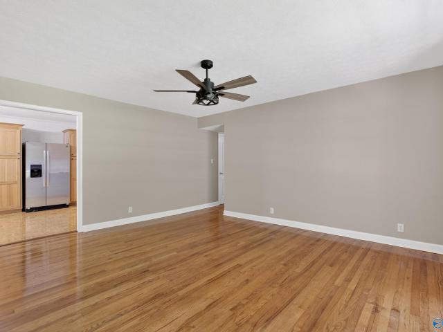 House for sale in Etowah, Alabama