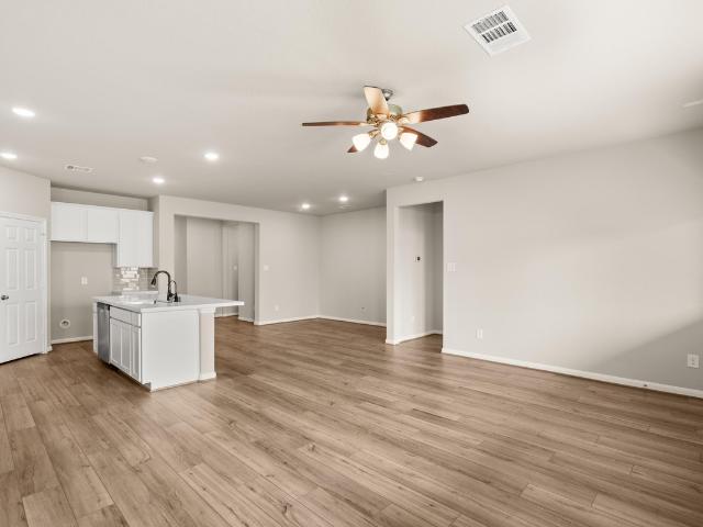 House for sale in Brookshire, Texas
