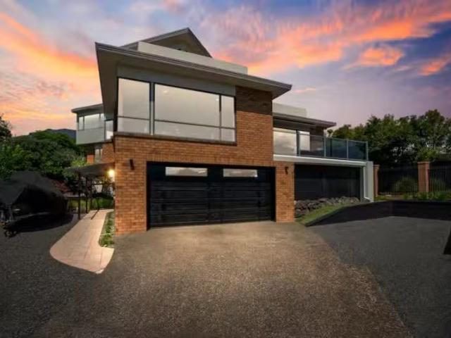 House for sale in Auckland, Oroua County