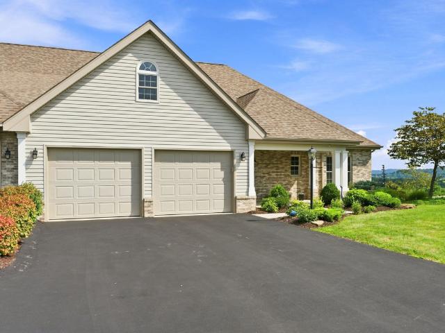 Townhouse for sale in Pennsylvania