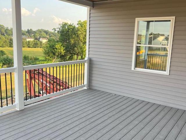Townhouse for sale in Pennsylvania