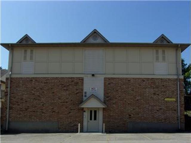 House for rent in Manville Heights, Iowa City