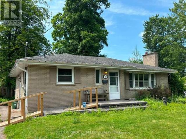House for sale in Arva, Ontario
