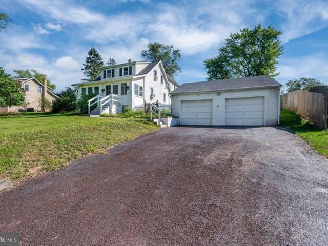 House for sale in Collegeville, Montgomery County