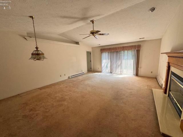 Condo for sale in Huron, Erie County