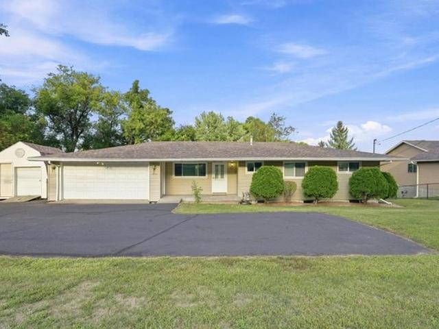 House for sale in Sartell, Stearns County
