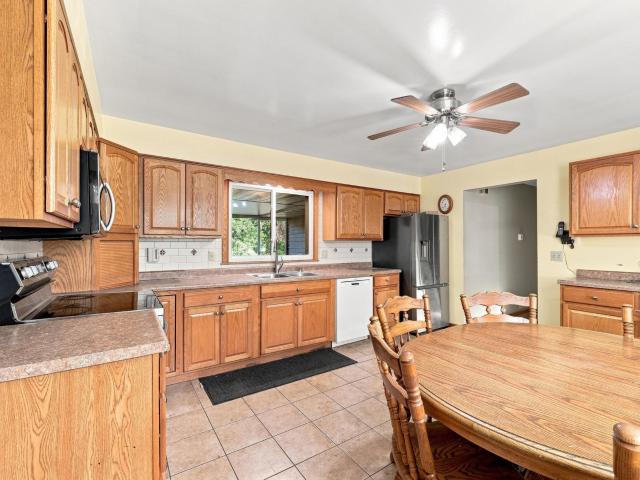 House for sale in Sartell, Stearns County