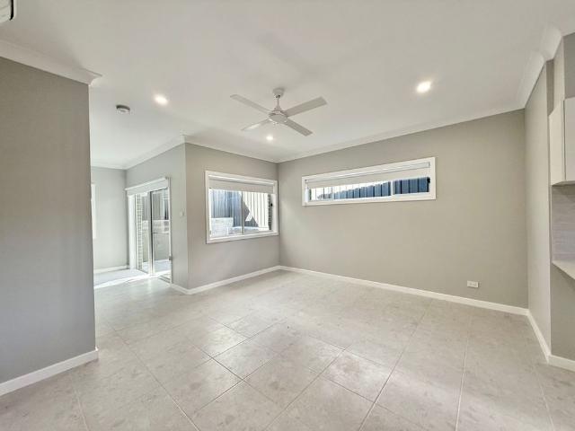 Apartment for rent in Ambergate, New South Wales