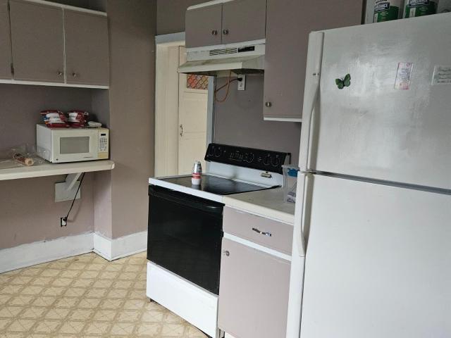 House for sale in Warroad, Minnesota