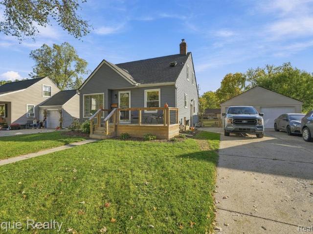 House for sale in Rosemore Park, Davison