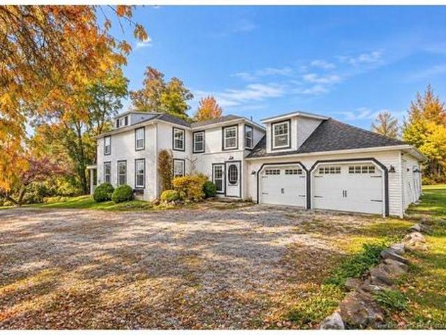 House for sale in Hampton Parish, Town of Hampton