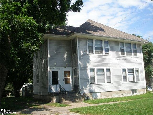 House for sale in Fort Dodge, Webster County