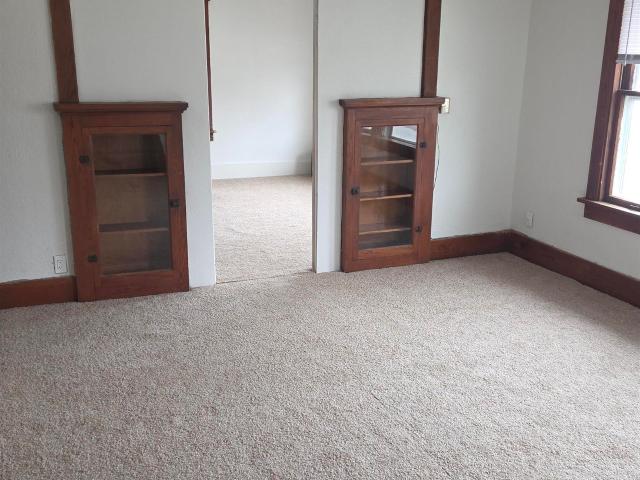 House for sale in Fort Dodge, Webster County