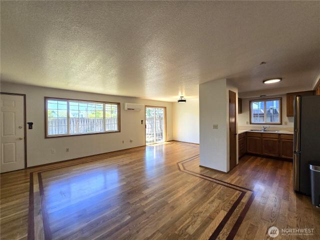 House for sale in Mccleary, Washington
