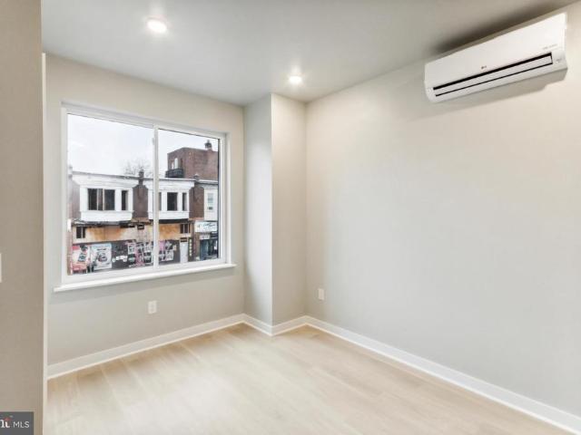 Property for rent in Philadelphia, Pennsylvania
