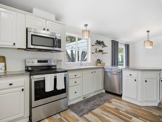House for sale in Benton City, Washington