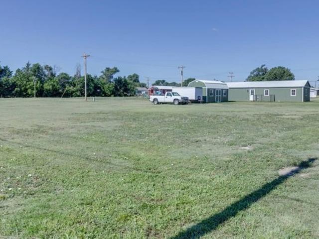 House for sale in Kansas