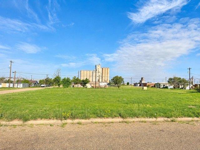 Land for sale in Tulia, Texas